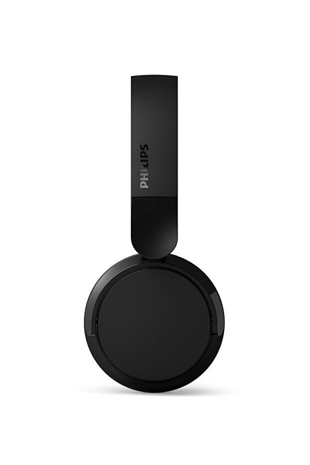 PHILIPS TAH3209 KULAK ÜSTÜ BLUETOOTH KULAKLIK