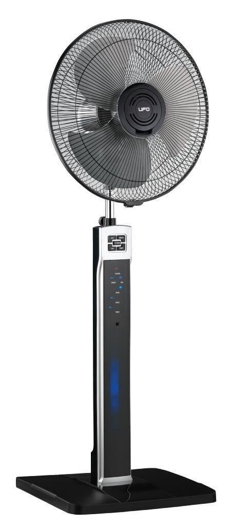 UFO ATSFI-123 VANTİLATÖR