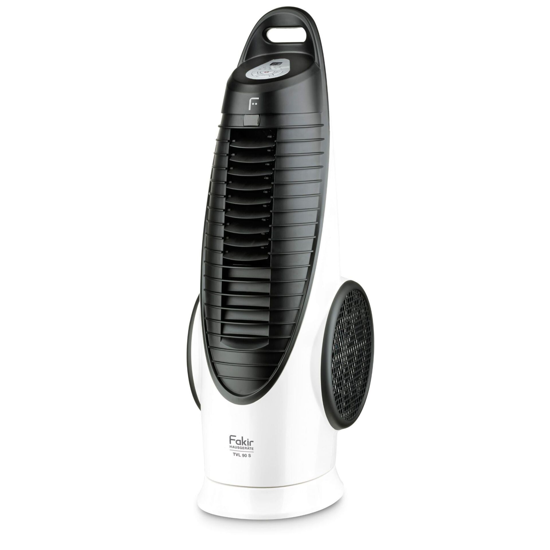 Fakir Tvl 90 S Kule Tipi Vantilatör