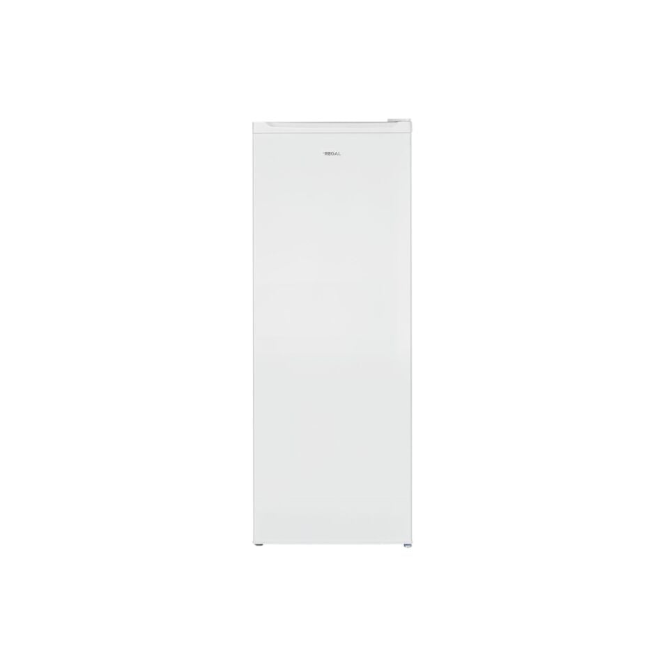 REGAL CD NF 62221 ÇEKMECELİ NO-FROST DERİN DONDURUCU