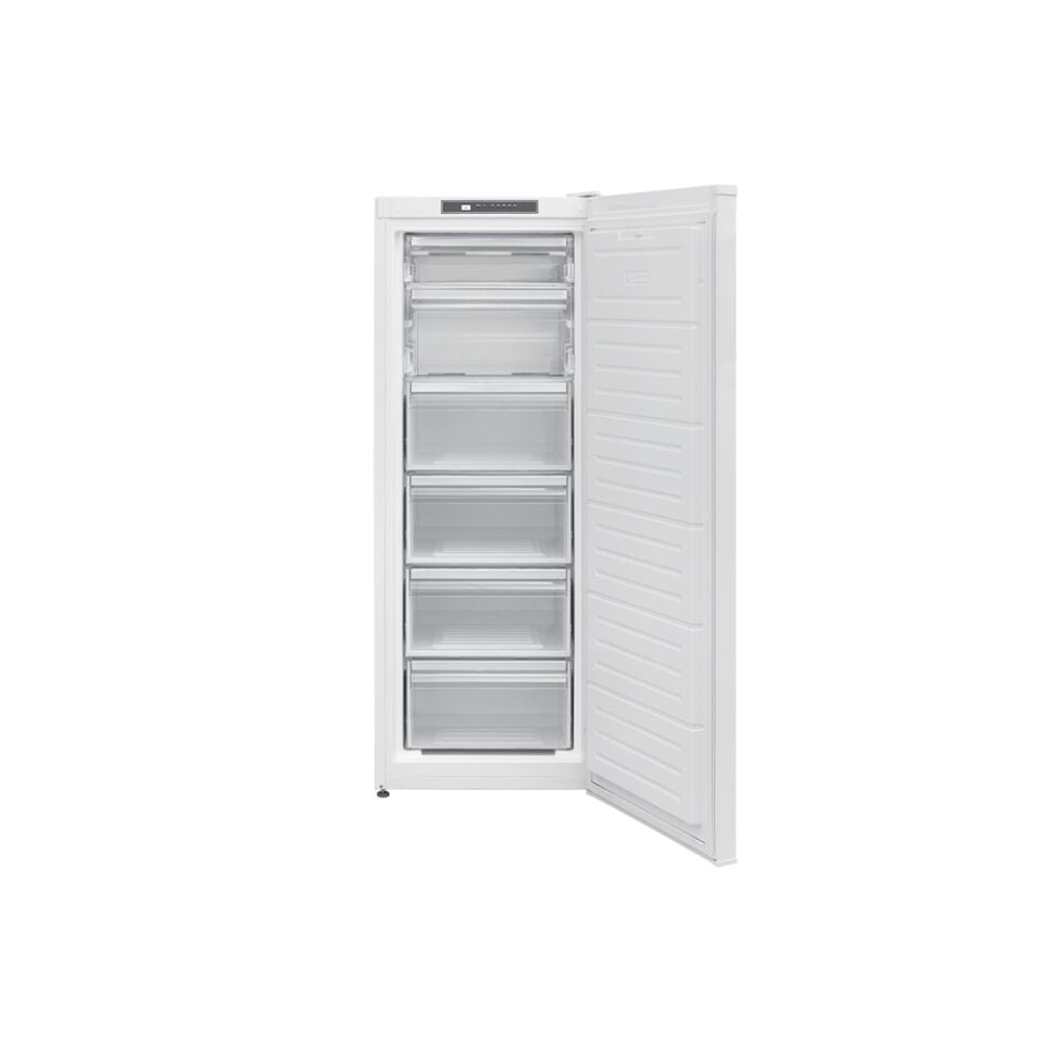 REGAL CD NF 62221 ÇEKMECELİ NO-FROST DERİN DONDURUCU