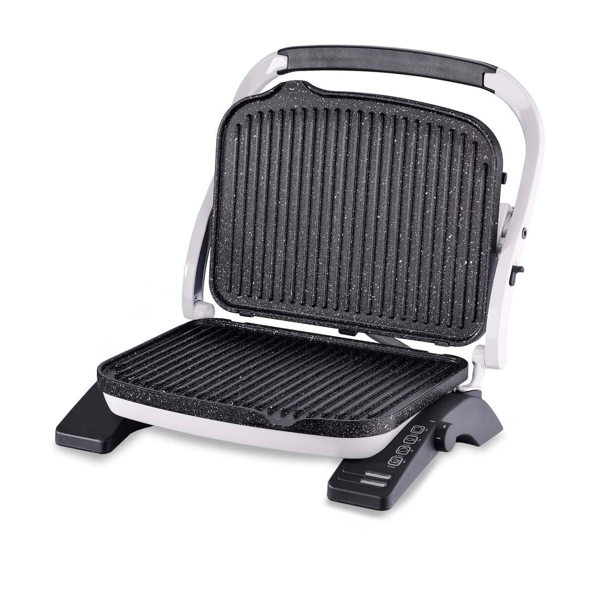 KORKMAZ A329-22 TOSTKOLİK TOST MAK.VANİLYA