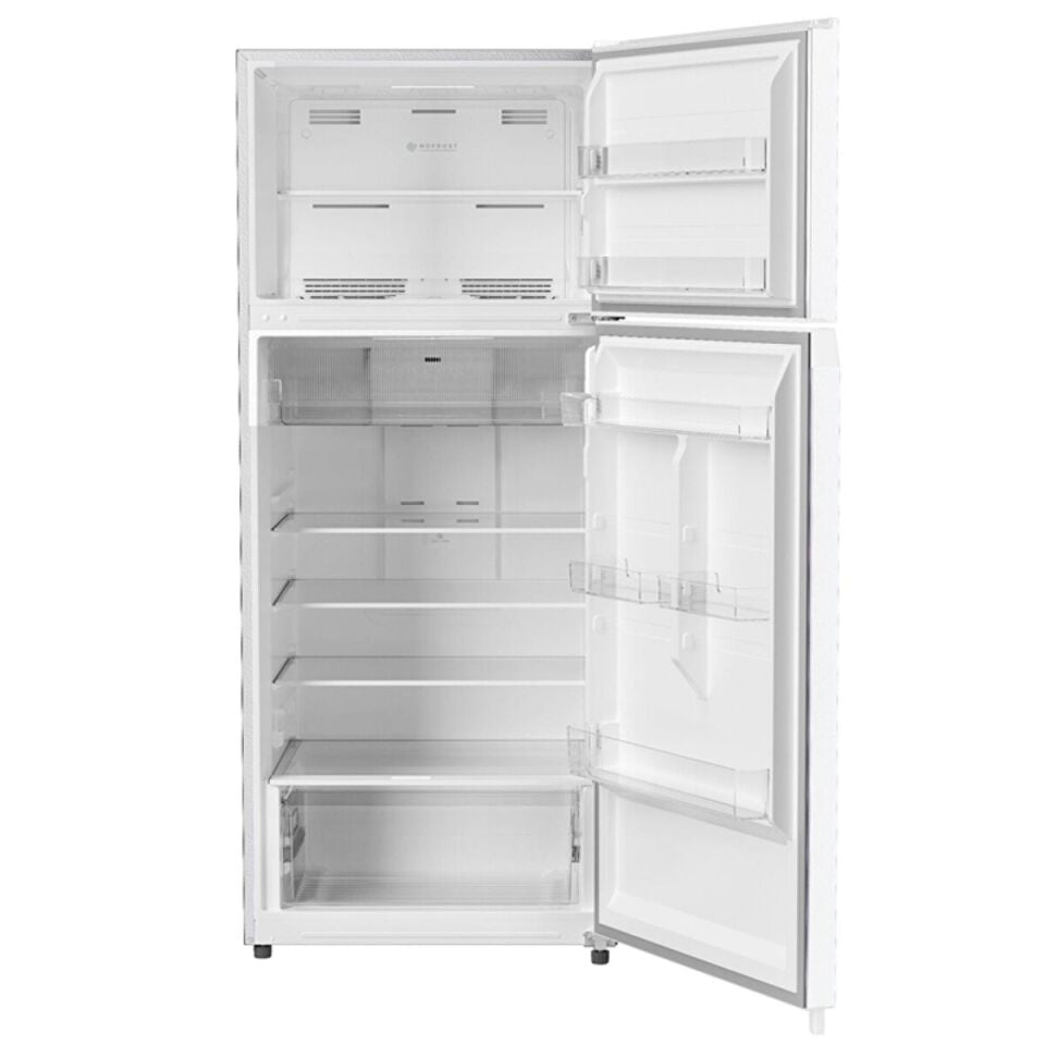 TEKA RTF 44750 WH NO-FROST BUZDOLABI