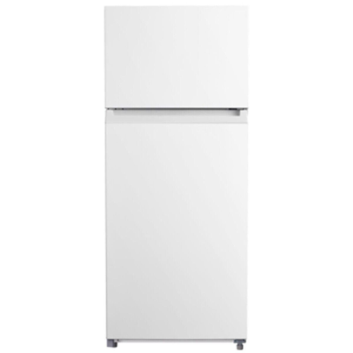 TEKA RTF 44750 WH NO-FROST BUZDOLABI