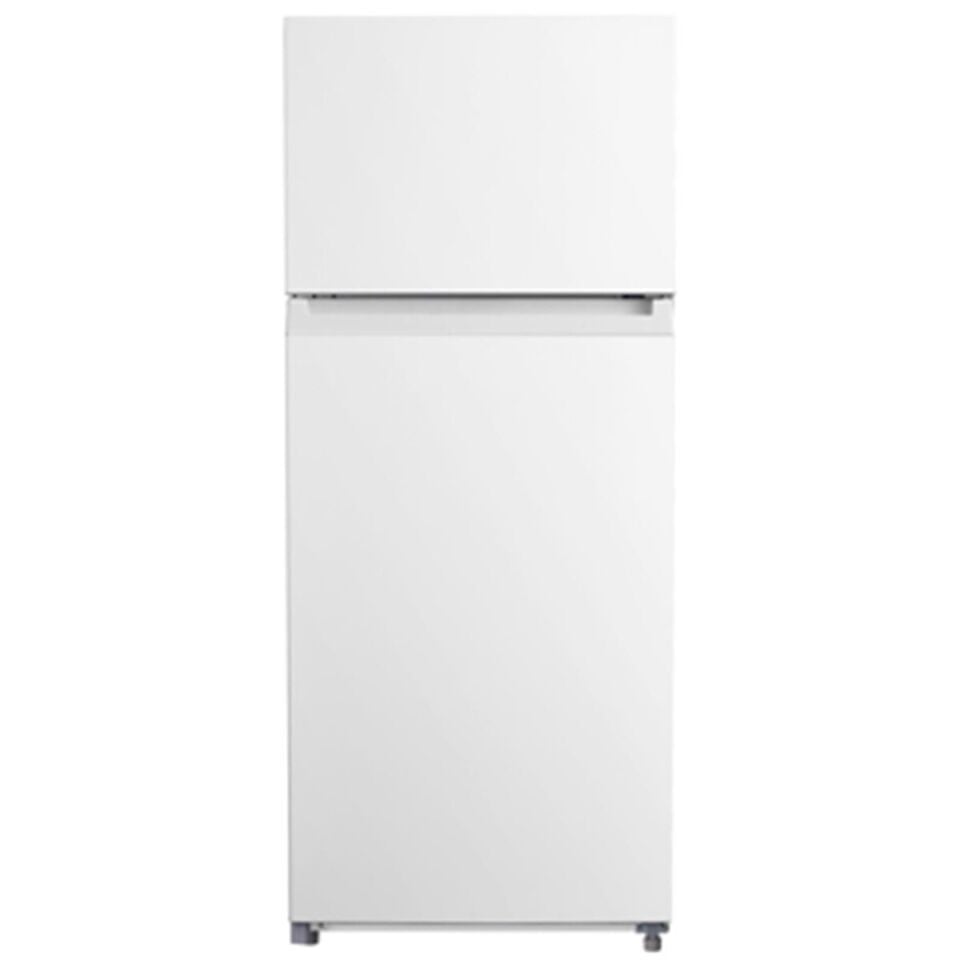 TEKA RTF 44750 WH NO-FROST BUZDOLABI