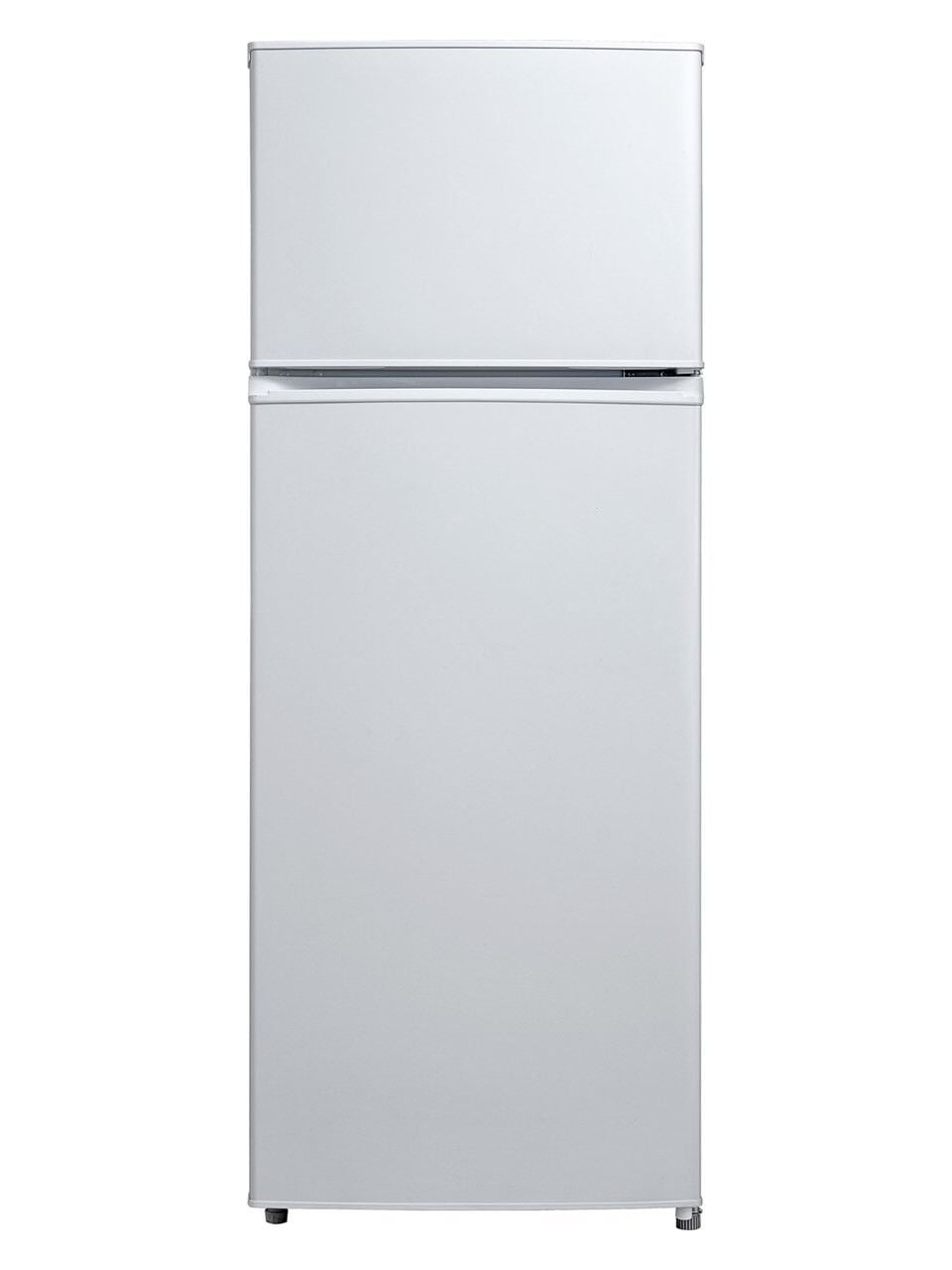 DİJİTSU DBD200 BUZDOLABI