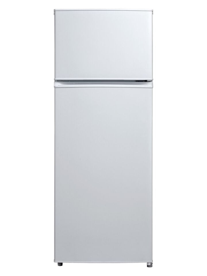 DİJİTSU DBD200 BUZDOLABI