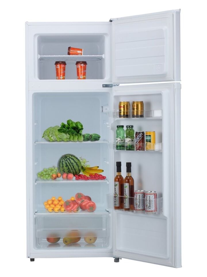 DİJİTSU DBD200 BUZDOLABI