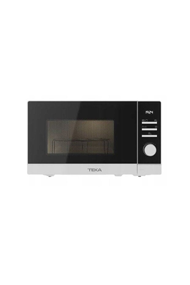 TEKA MWE FS20 G WH MİKRODALGA FIRIN