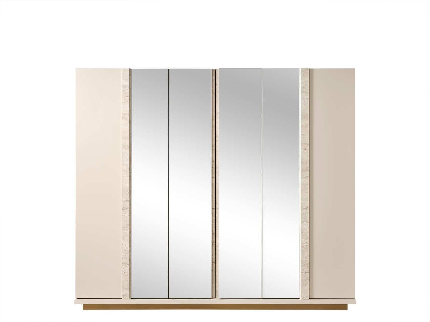 LUCENTE ROBİN DOLAP