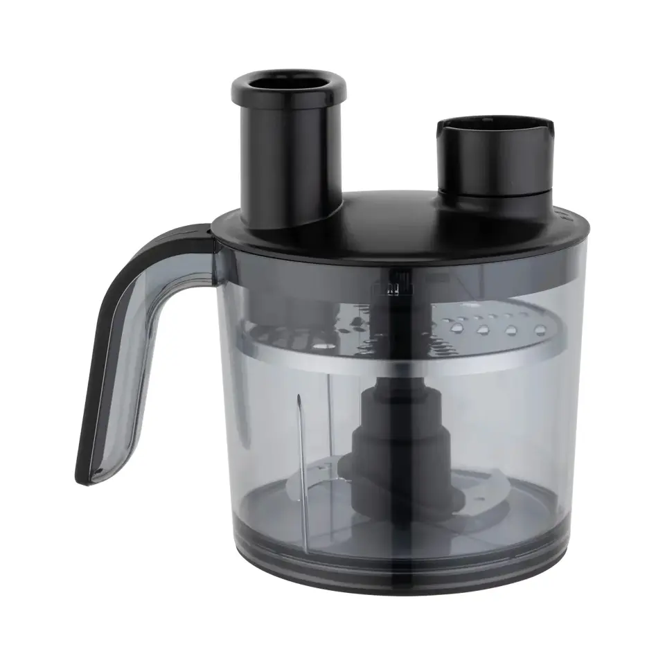 FAKİR PRO INTERMIX BLENDER SET