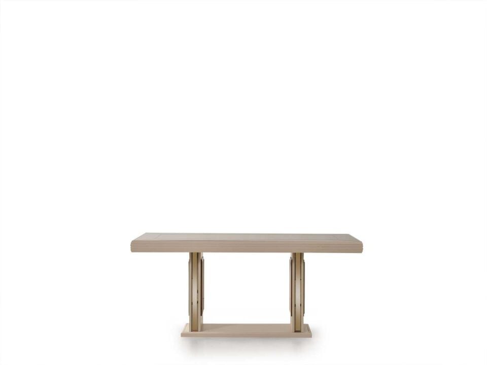 LUCENTE MİLENYUM MASA