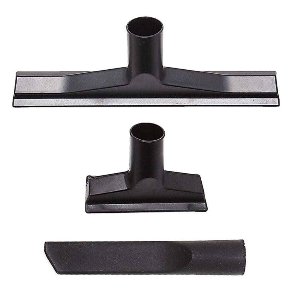 FAKİR VEYRON TURBO XL SÜPÜRGE ROSE