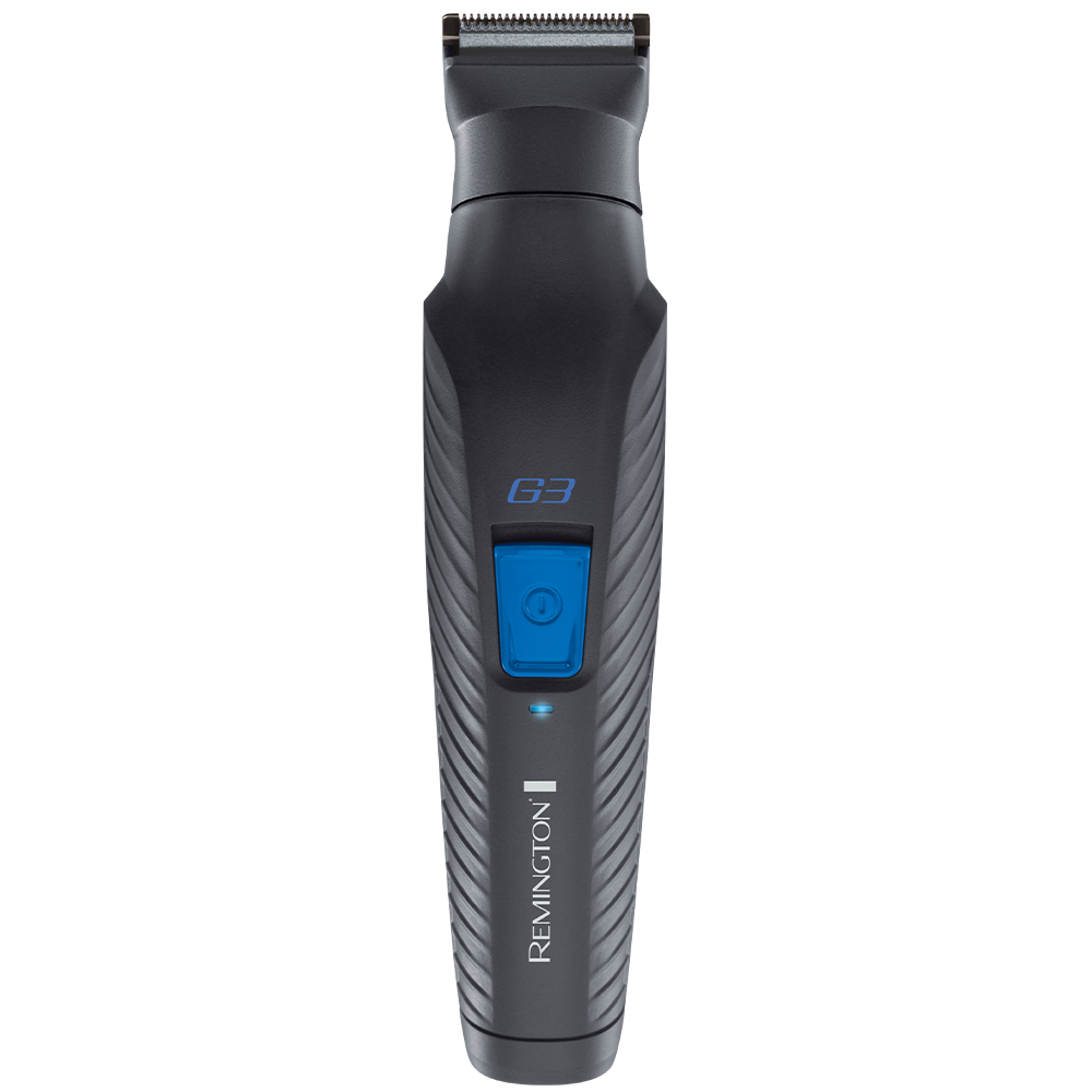Remington PG3000 G3 Graphite Series Bakım Seti