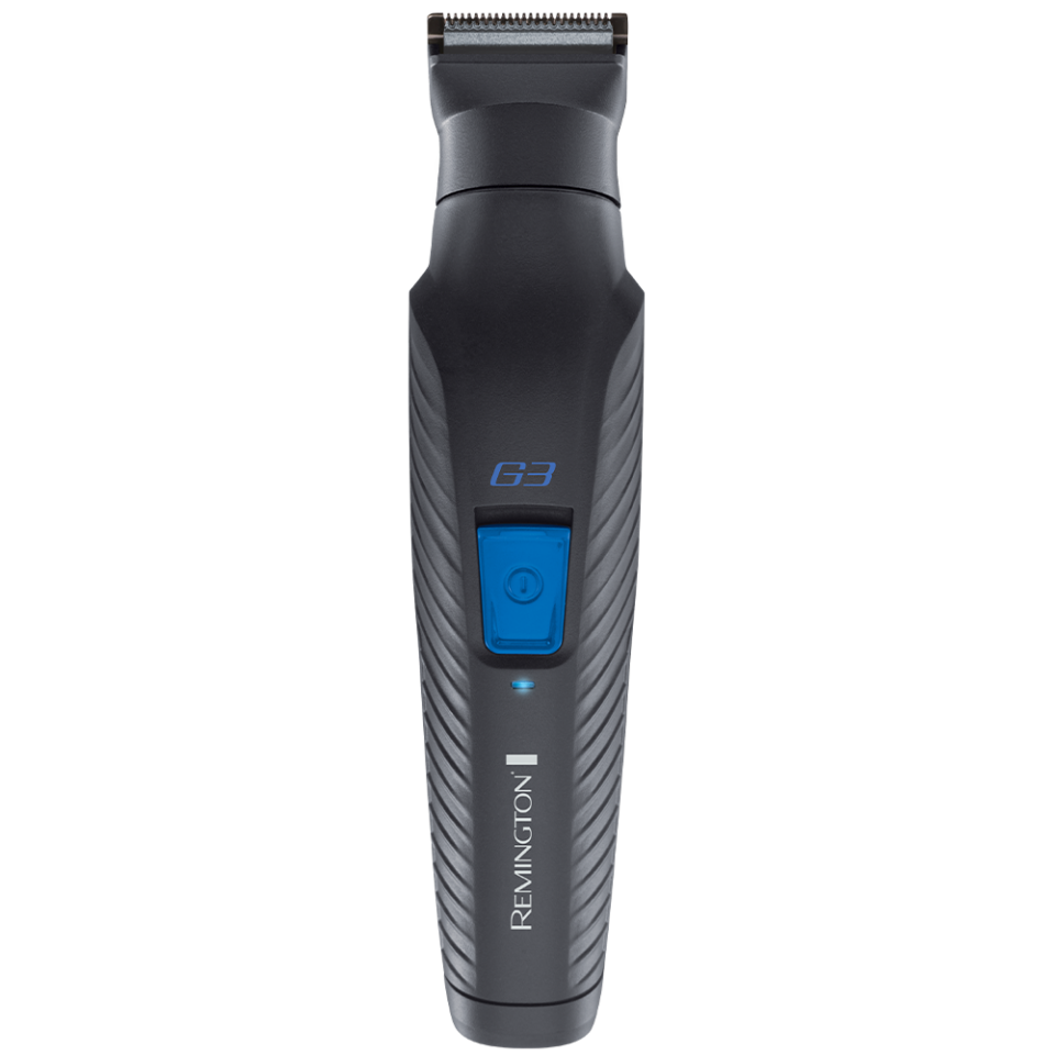 Remington PG3000 G3 Graphite Series Bakım Seti