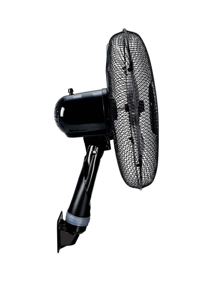 RAKS RKS0038 VANTİLATÖR AYAKLI SF16TRIO