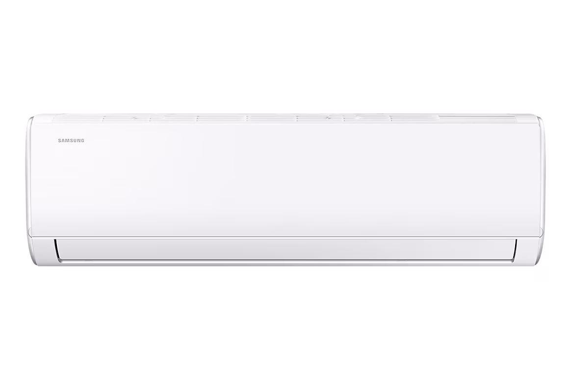 SAMSUNG AR40F24C0AM/SK 24000 BTU KLİMA