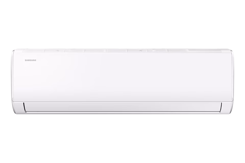 SAMSUNG AR40F24C0AM/SK 24000 BTU KLİMA
