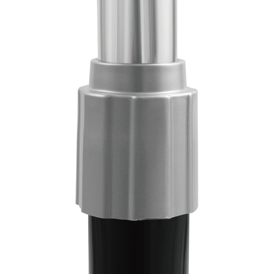 LEXICAL LSF-7040-9 18 INC 75W VANTİLATÖR