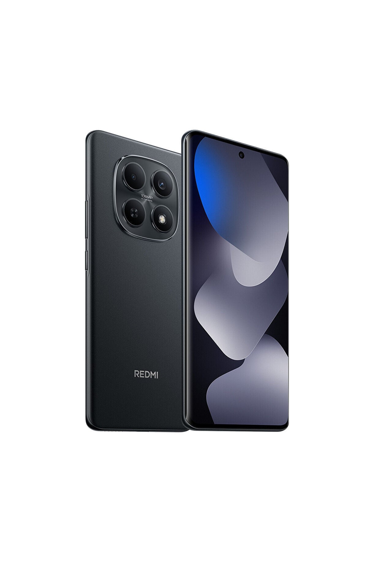 XIAOMI REDMI NOTE 15 8/256GB CEP TELEFONU