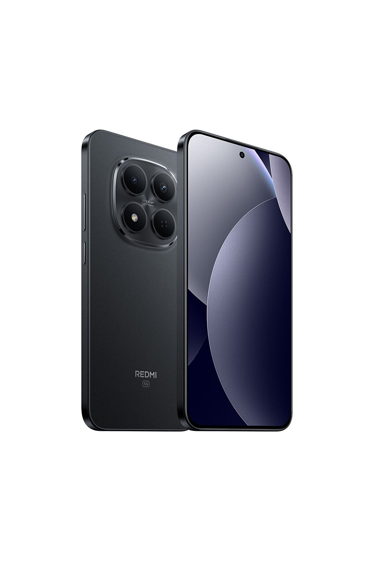 XIAOMI REDMI NOTE 15 PRO 8/256GB CEP TELEFONU