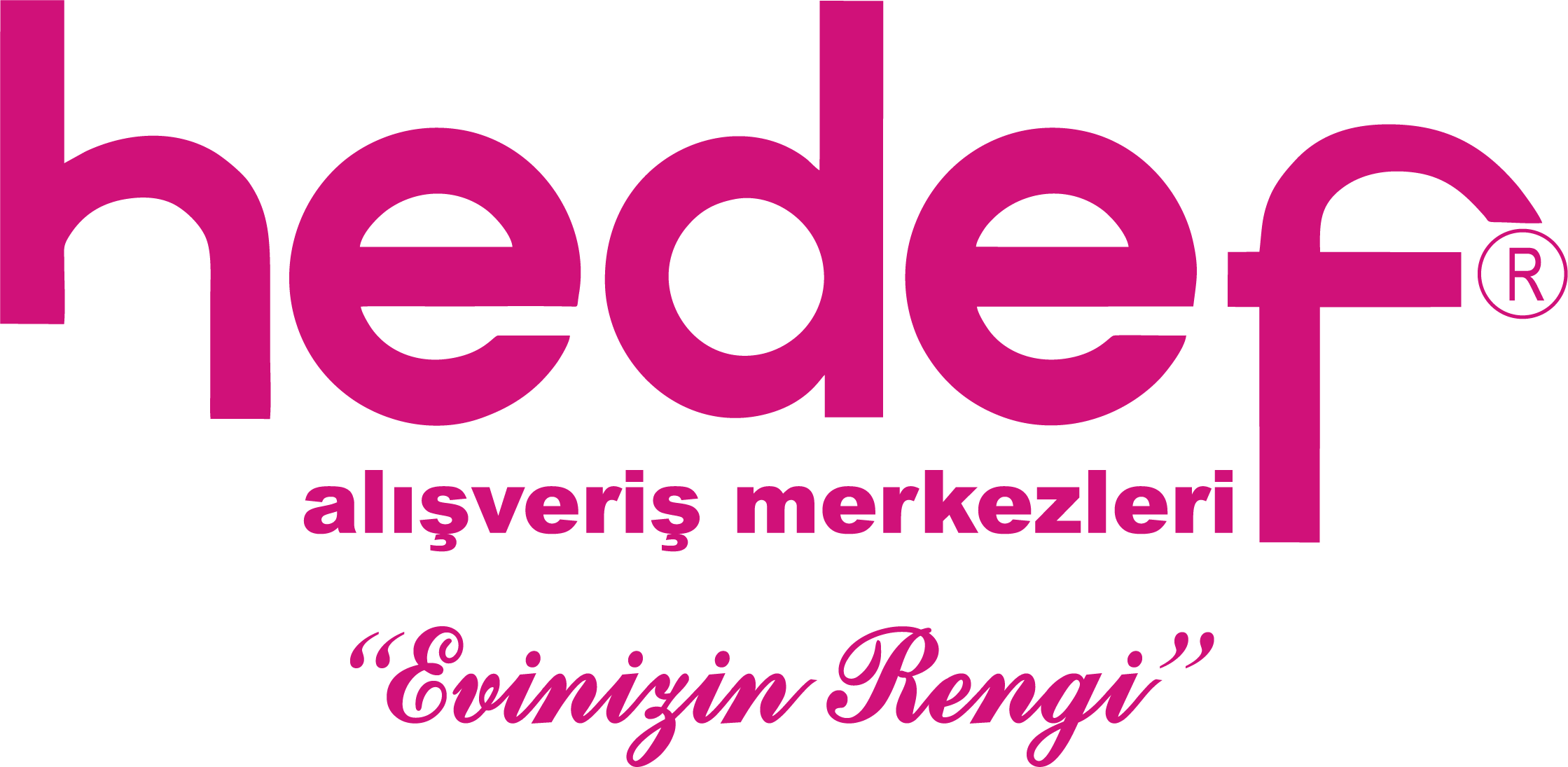 Fakir Kaave Plus Türk Kahve Makinesi - Cooper