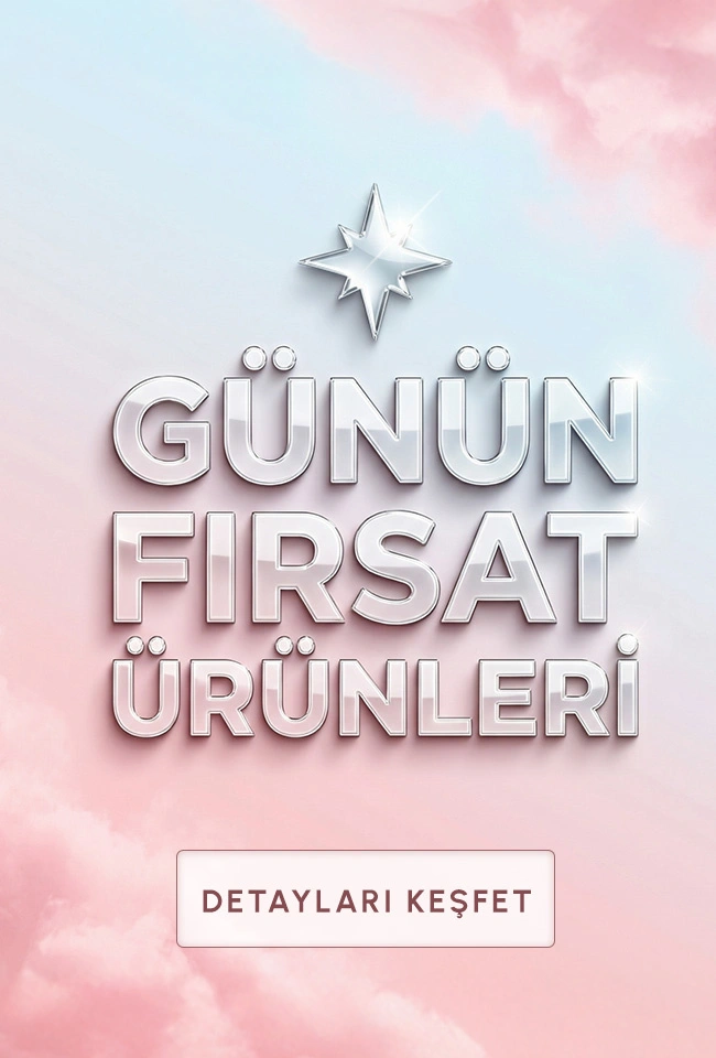 Düğün Paketleri
