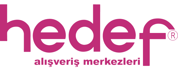 Hedef AVM - Evinizin Rengi