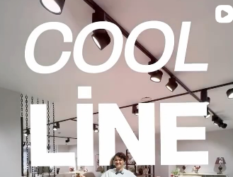 Cool Line Koltuk Takımı