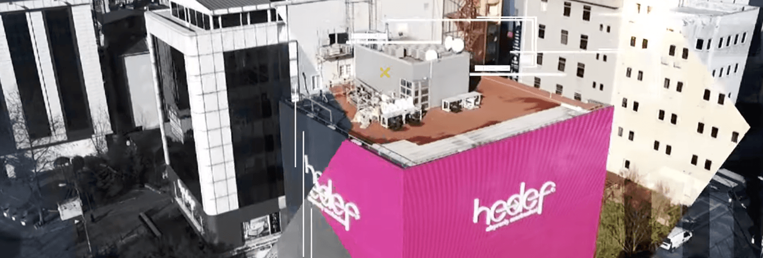 Reklam Filmimizi İzleyin!