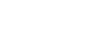 Reklam Filmimizi İzleyin!